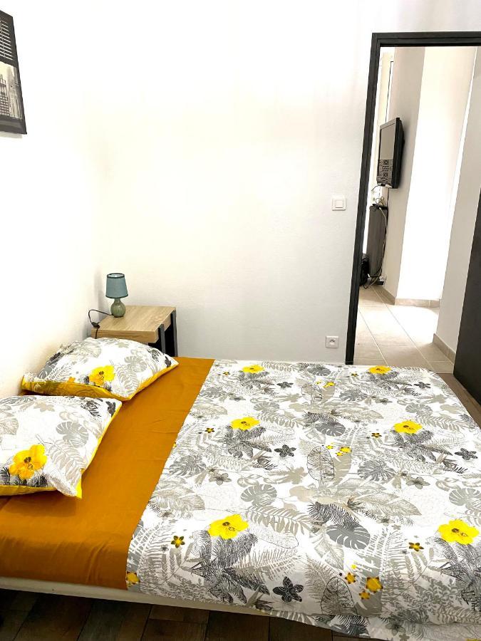 Appartement Terrasse Vue Lac بريل-سور-رويا المظهر الخارجي الصورة