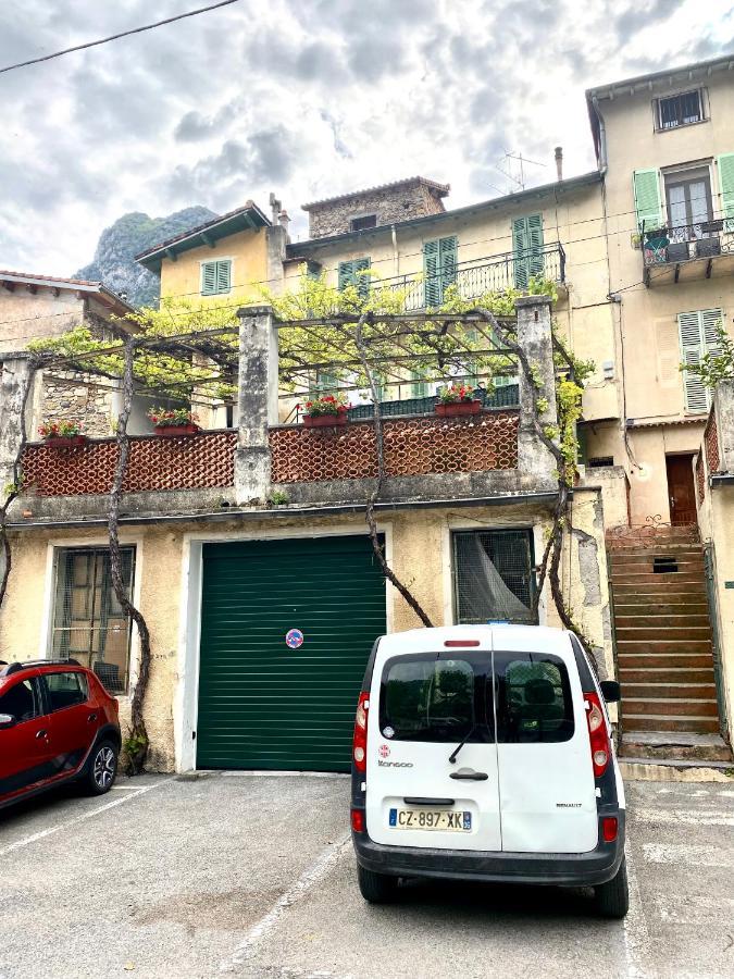Appartement Terrasse Vue Lac بريل-سور-رويا المظهر الخارجي الصورة