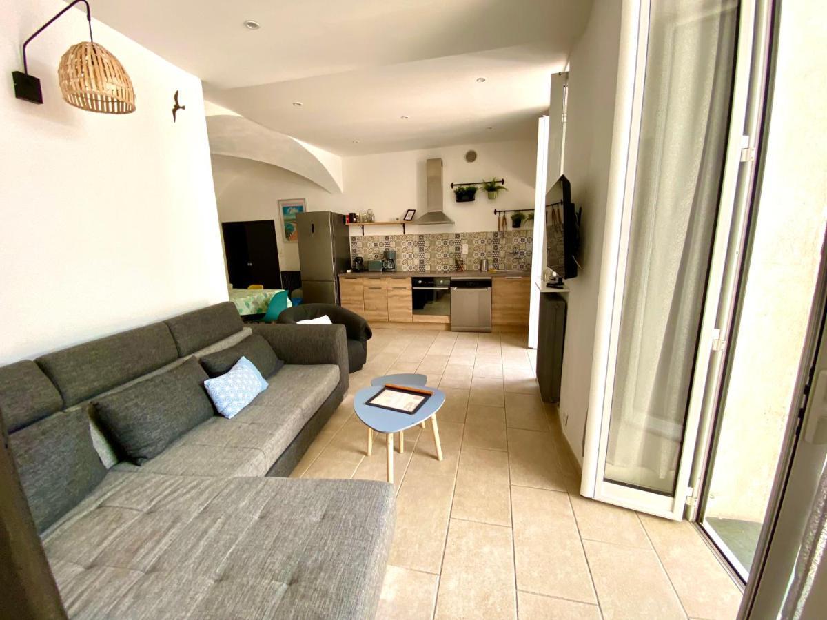 Appartement Terrasse Vue Lac بريل-سور-رويا المظهر الخارجي الصورة
